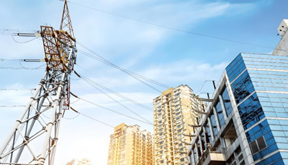 售電公司怎么選？掌握這幾個技巧！